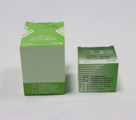 pp����(�й���)�ٷ���վ