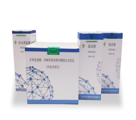 pp����(�й���)�ٷ���վ