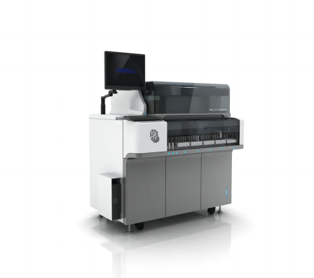 pp����(�й���)�ٷ���վ