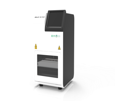 pp����(�й���)�ٷ���վ