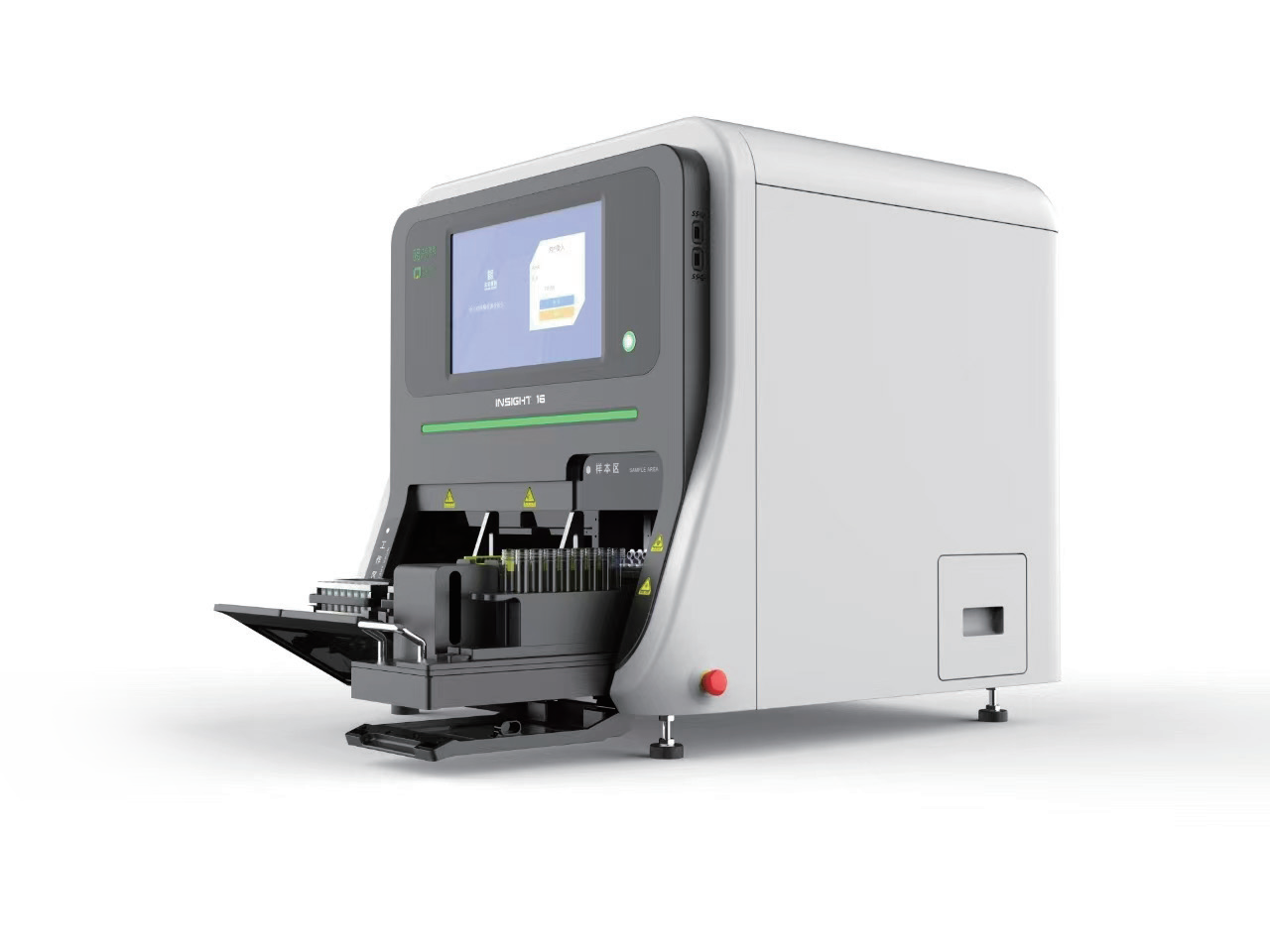 pp����(�й���)�ٷ���վ