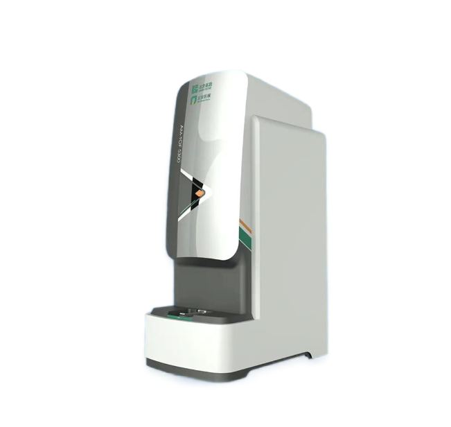 pp����(�й���)�ٷ���վ