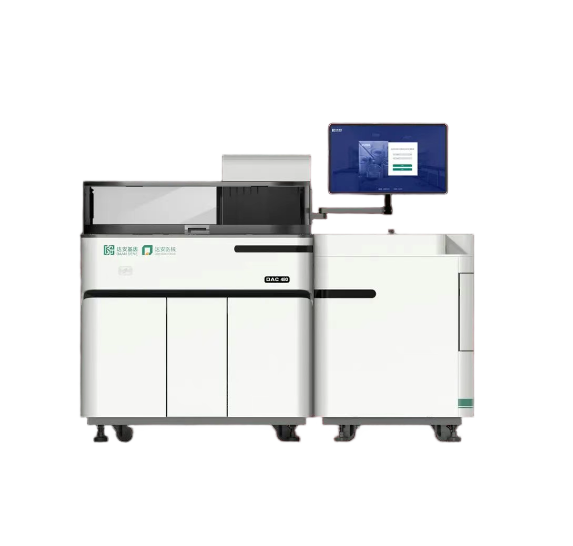 pp����(�й���)�ٷ���վ