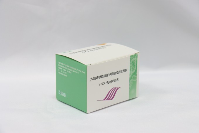 pp����(�й���)�ٷ���վ