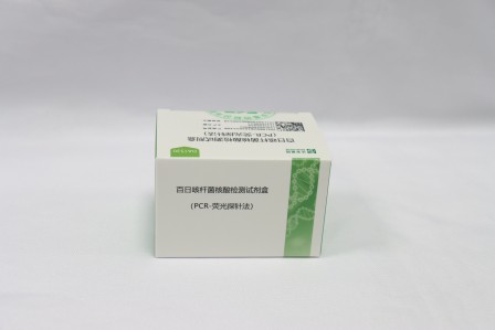 pp����(�й���)�ٷ���վ