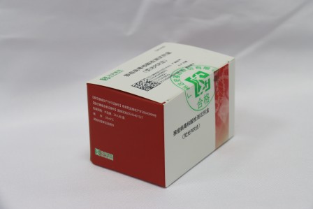 pp����(�й���)�ٷ���վ