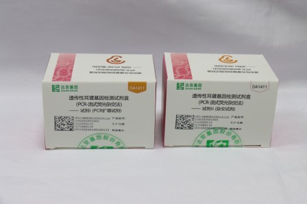 pp����(�й���)�ٷ���վ