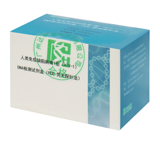 pp����(�й���)�ٷ���վ